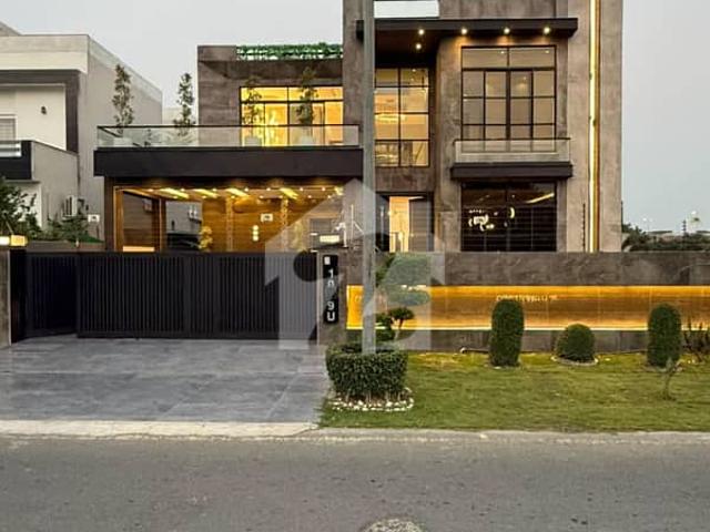 House for rent in اسلام آباد, زون 1