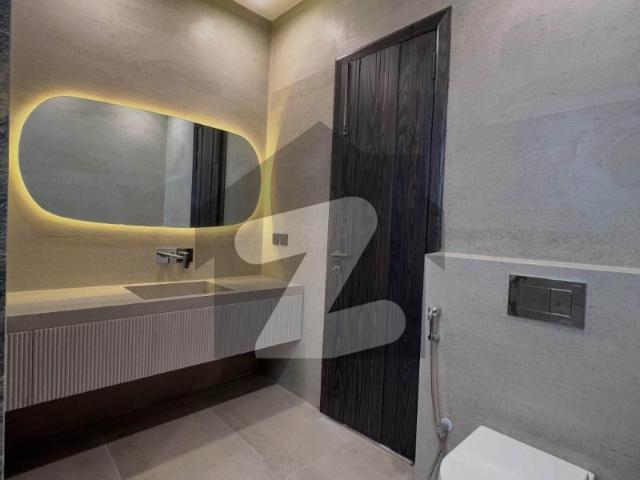 House for rent in اسلام آباد, زون 1