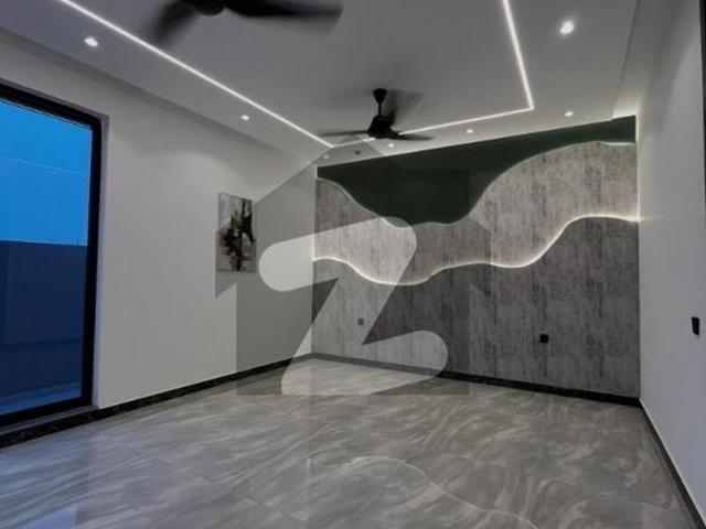 House for rent in اسلام آباد, زون 1
