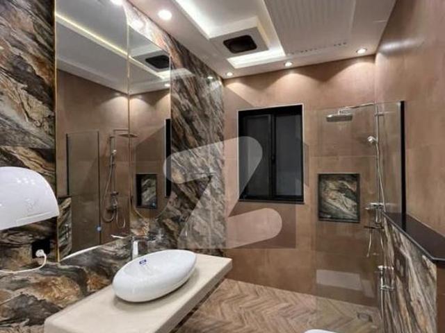 House for rent in اسلام آباد, زون 1