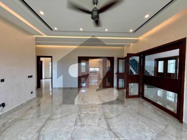 House for rent in اسلام آباد, زون 1