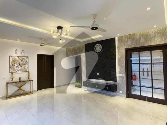 House for rent in اسلام آباد, زون 1