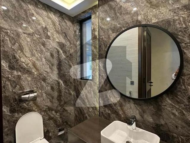 House for rent in اسلام آباد, زون 1
