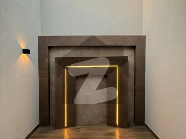 House for rent in اسلام آباد, زون 1