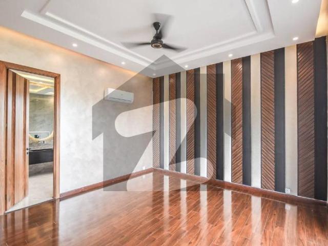 House for rent in اسلام آباد, زون 1