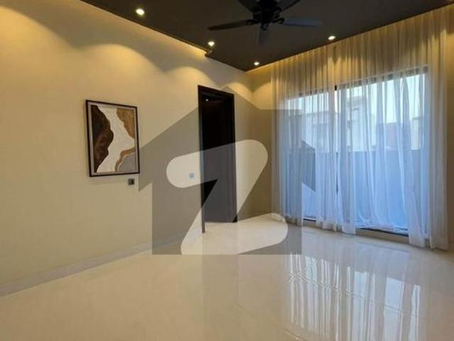 House for rent in اسلام آباد, زون 1