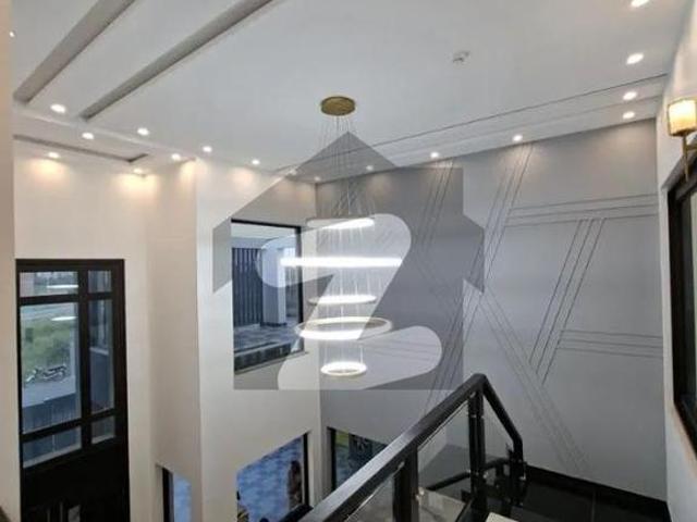 House for rent in اسلام آباد, زون 1