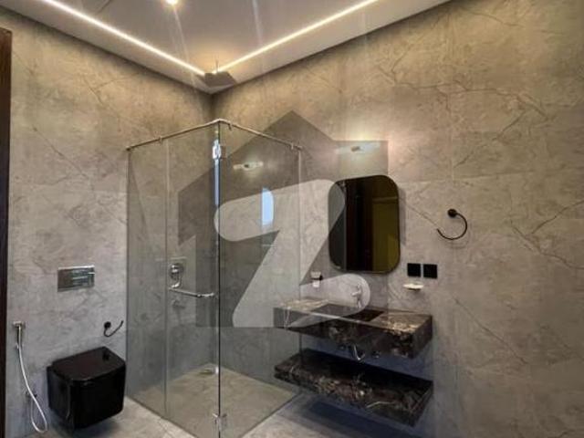 House for rent in اسلام آباد, زون 1
