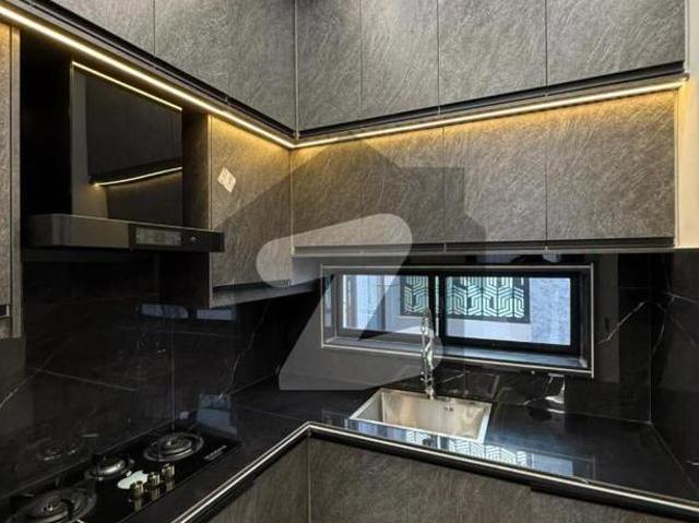 House for rent in اسلام آباد, زون 1