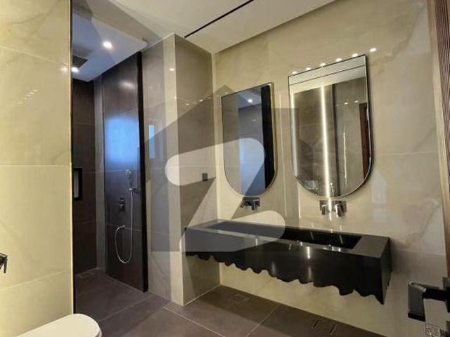 House for rent in اسلام آباد, زون 1