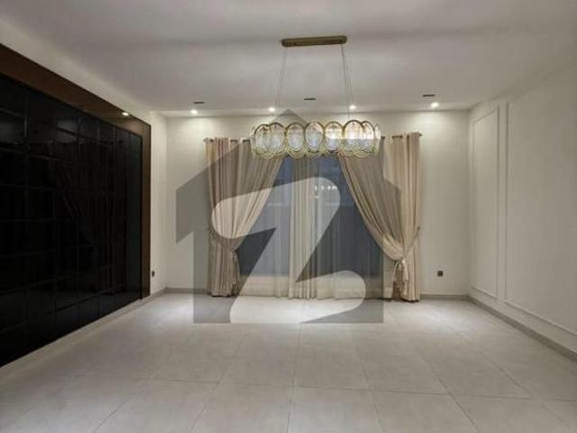 House for rent in اسلام آباد, زون 1