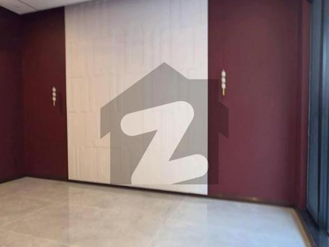 House for rent in اسلام آباد, زون 1