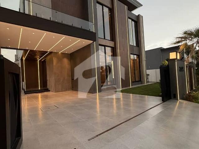 House for rent in Islamabad