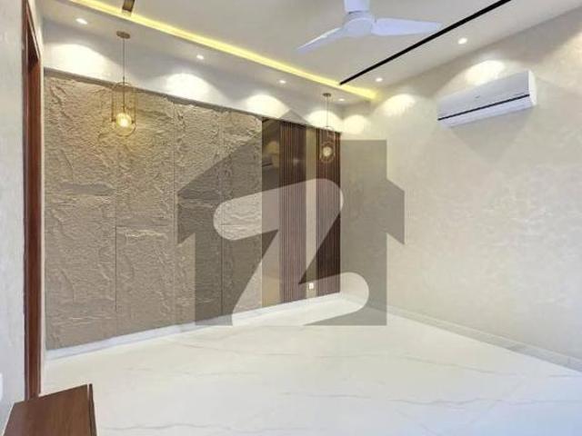 House for sale in اسلام آباد, زون 1