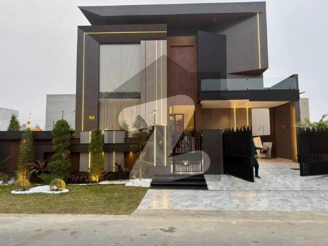 House for sale in اسلام آباد, زون 1