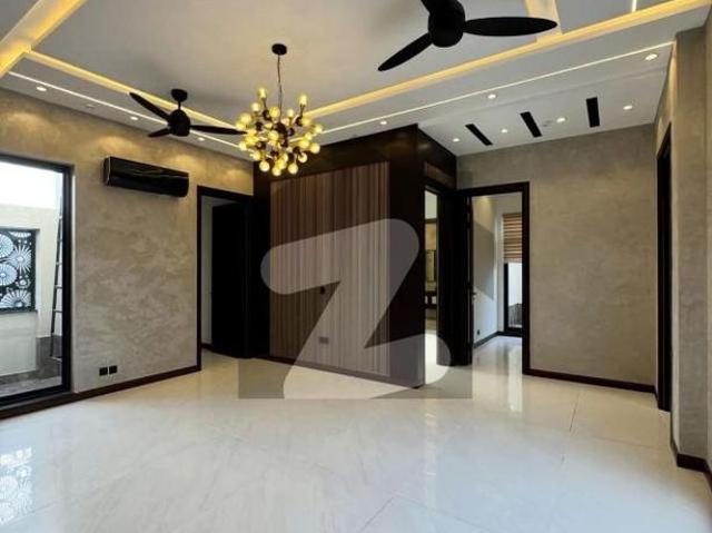 House for sale in اسلام آباد, زون 1