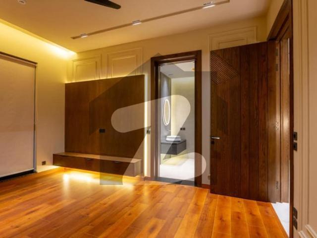 House for sale in اسلام آباد, زون 1