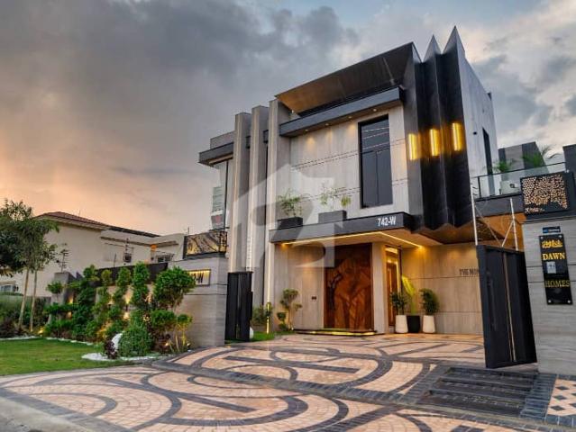 House for rent in اسلام آباد, زون 1