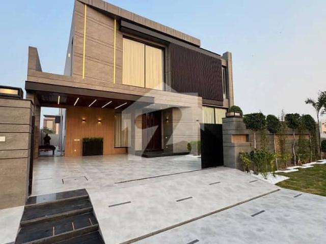 House for rent in اسلام آباد, زون 1