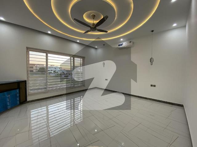 House for rent in Rawalpindi, Islamabad Capital Territory