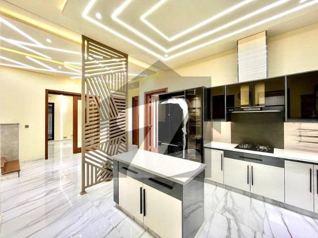 Property for rent in Rawalpindi, Islamabad Capital Territory