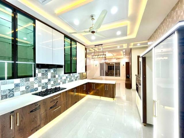 Property for rent in Islamabad