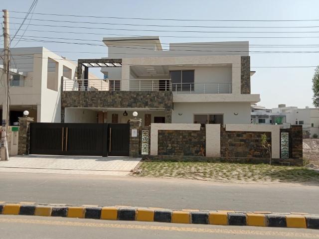 House for sale in Multan, Islamabad Capital Territory
