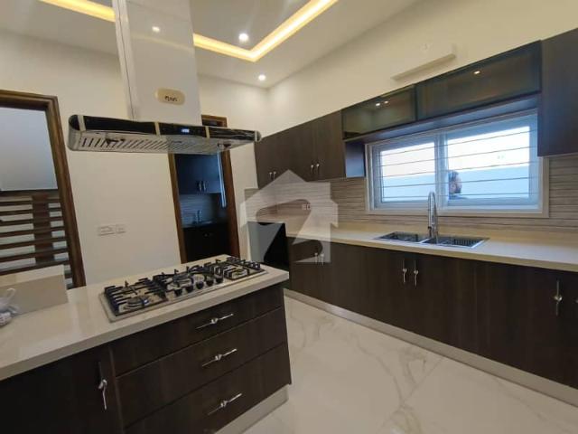 House for rent in لاہور, لاہور ڈویژن