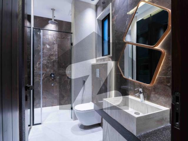 House for rent in Rawalpindi, Islamabad Capital Territory