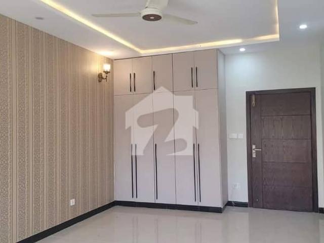 Property for rent in Islamabad