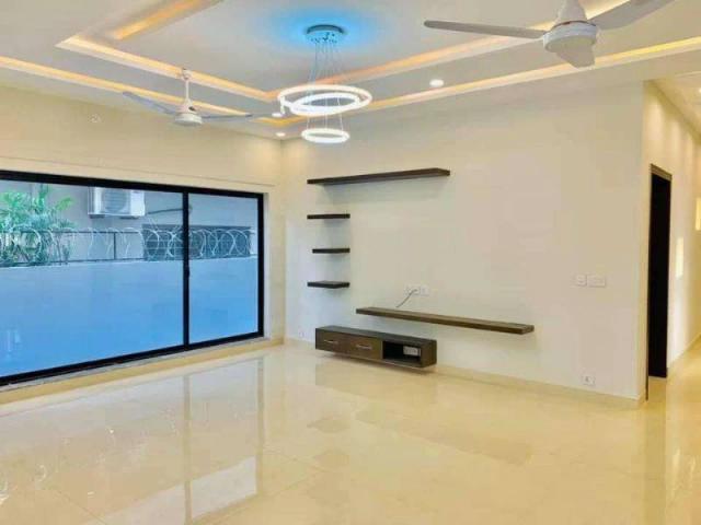 House for sale in DHA Phase 2, Zone 5
