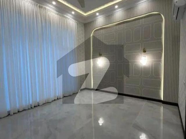 House for rent in اسلام آباد, زون 1