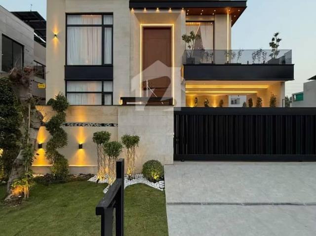 House for rent in لاہور, لاہور ڈویژن