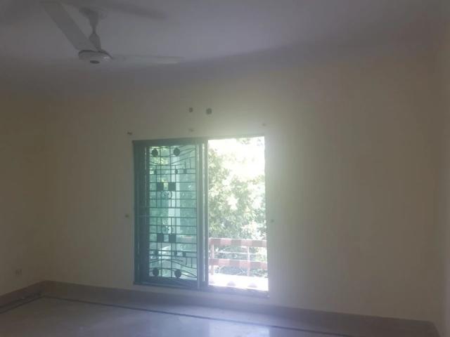 House for rent in Rawalpindi, Islamabad Capital Territory