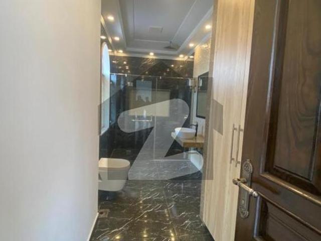 House for rent in Rawalpindi, Islamabad Capital Territory