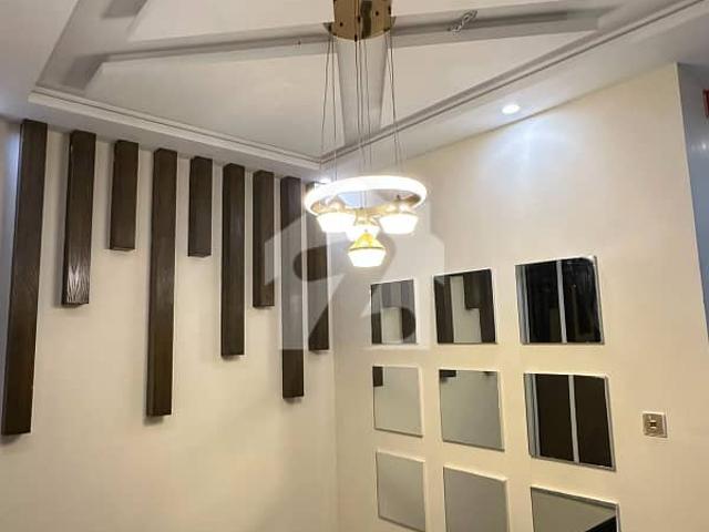 House for rent in لاہور, لاہور ڈویژن