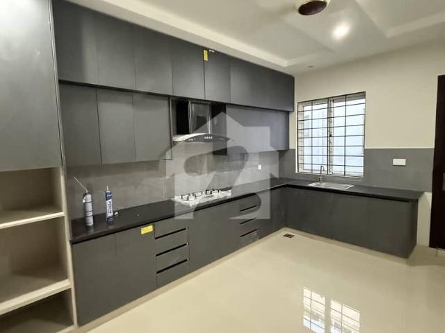 House for rent in اسلام آباد, زون 1