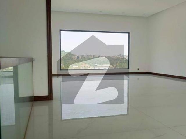 House for rent in اسلام آباد, زون 1