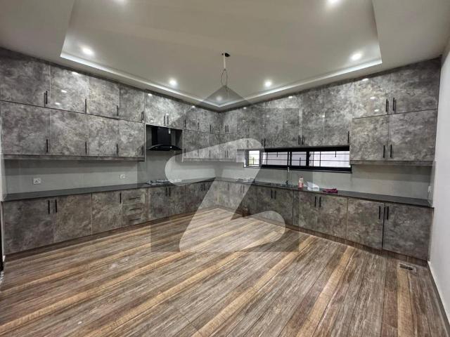 House for rent in Rawalpindi, Islamabad Capital Territory