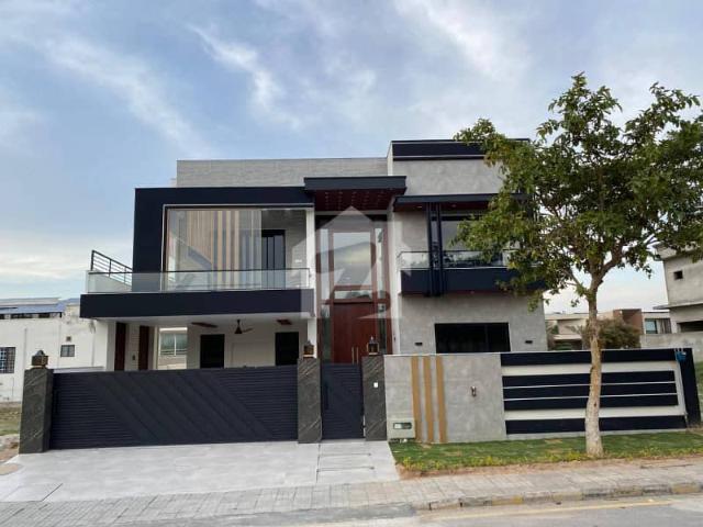House for rent in Islamabad