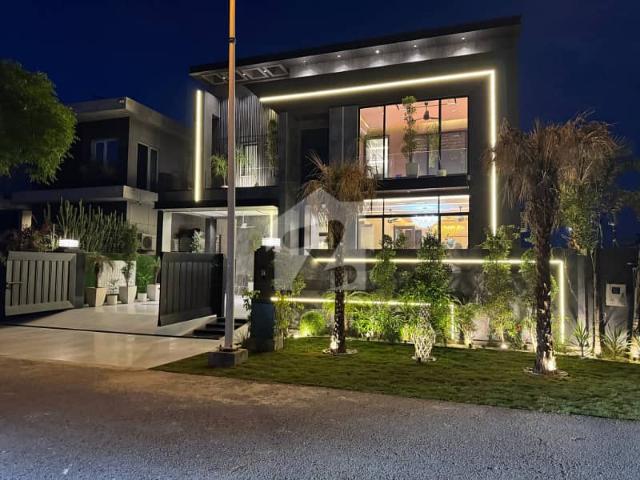 House for rent in Islamabad