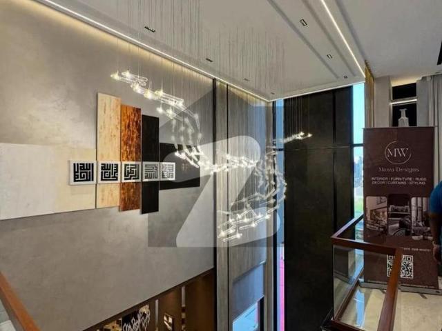 House for rent in Islamabad