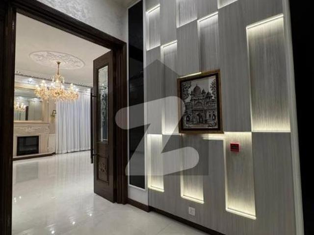House for rent in Islamabad