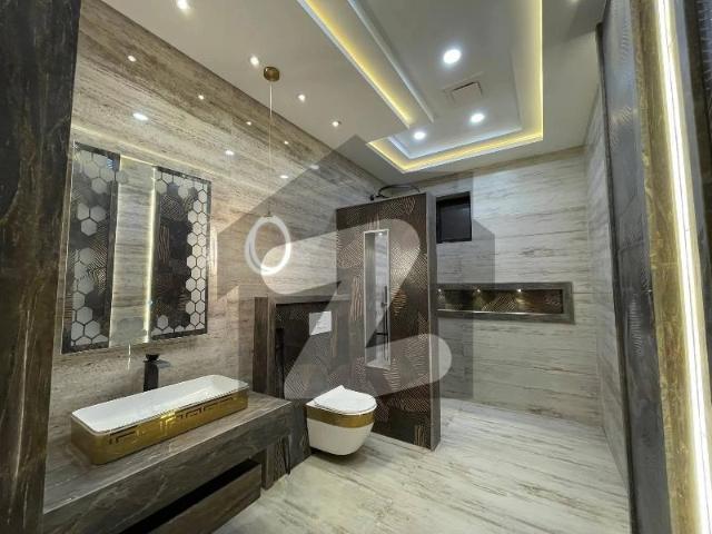 House for rent in Islamabad