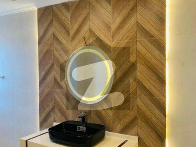 House for rent in Islamabad