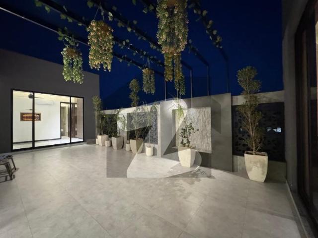 House for rent in Islamabad