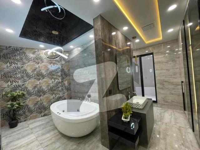 House for rent in Islamabad