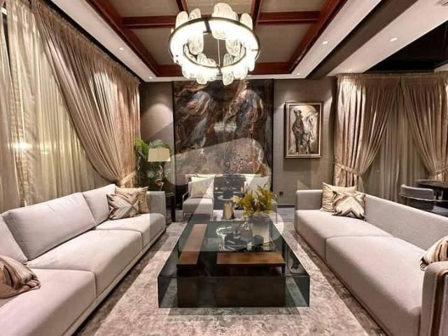 House for rent in Islamabad