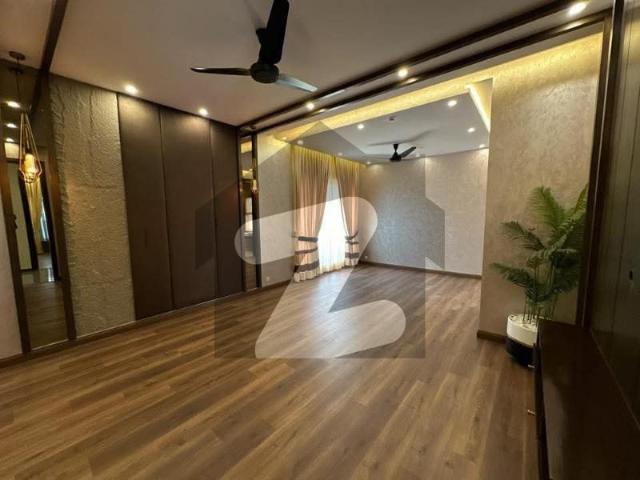 House for rent in Rawalpindi, Islamabad Capital Territory