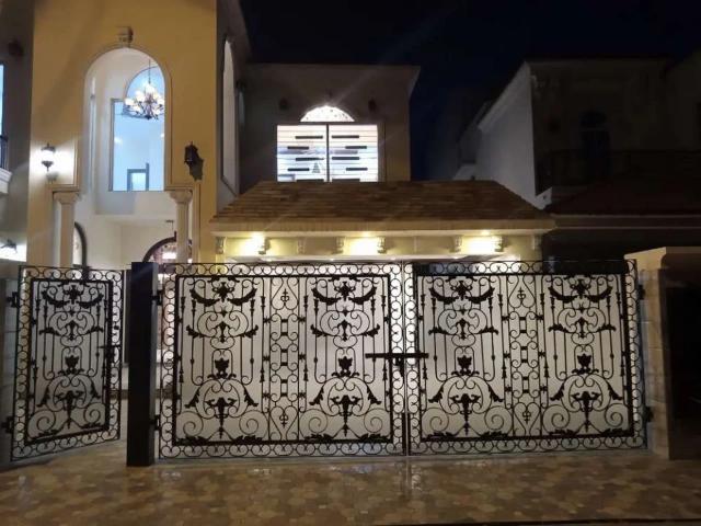 House for rent in Rawalpindi, Islamabad Capital Territory